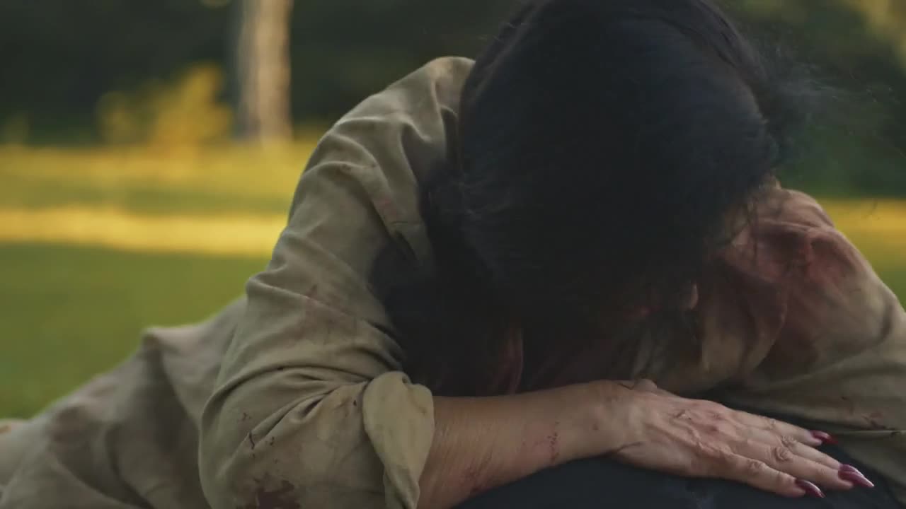 todas as flores capitulo 82.720p