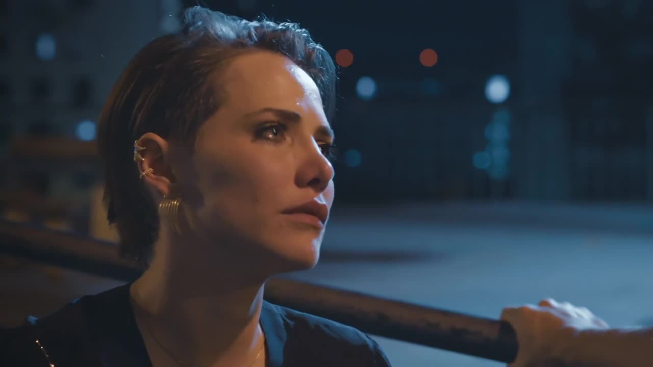 todas as flores capitulo 60.720p