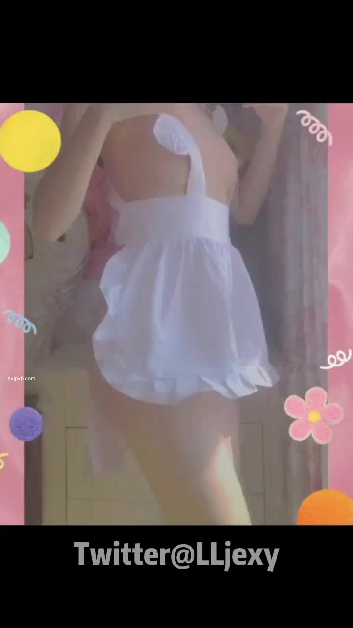 1 (2536)