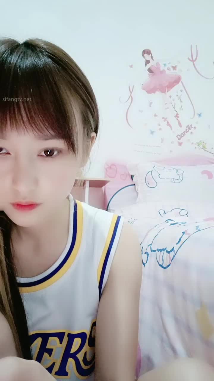 吃货旺财317