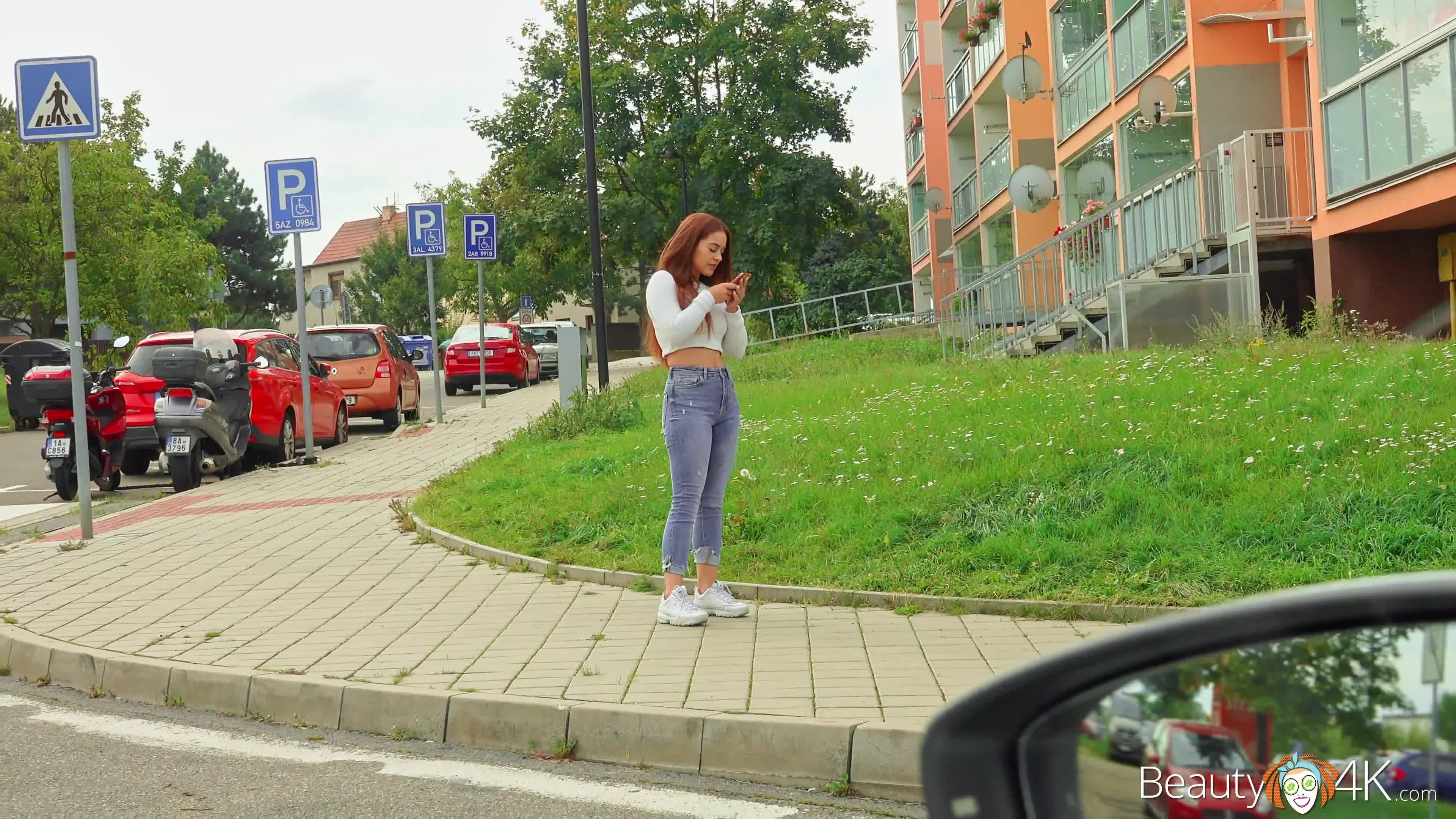 beauty4k.19.11.05.ginebra.bellucci.4k