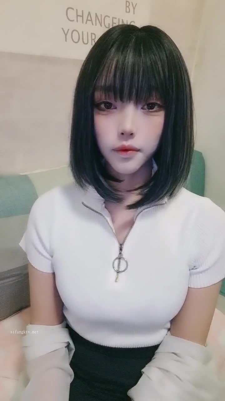  (34)