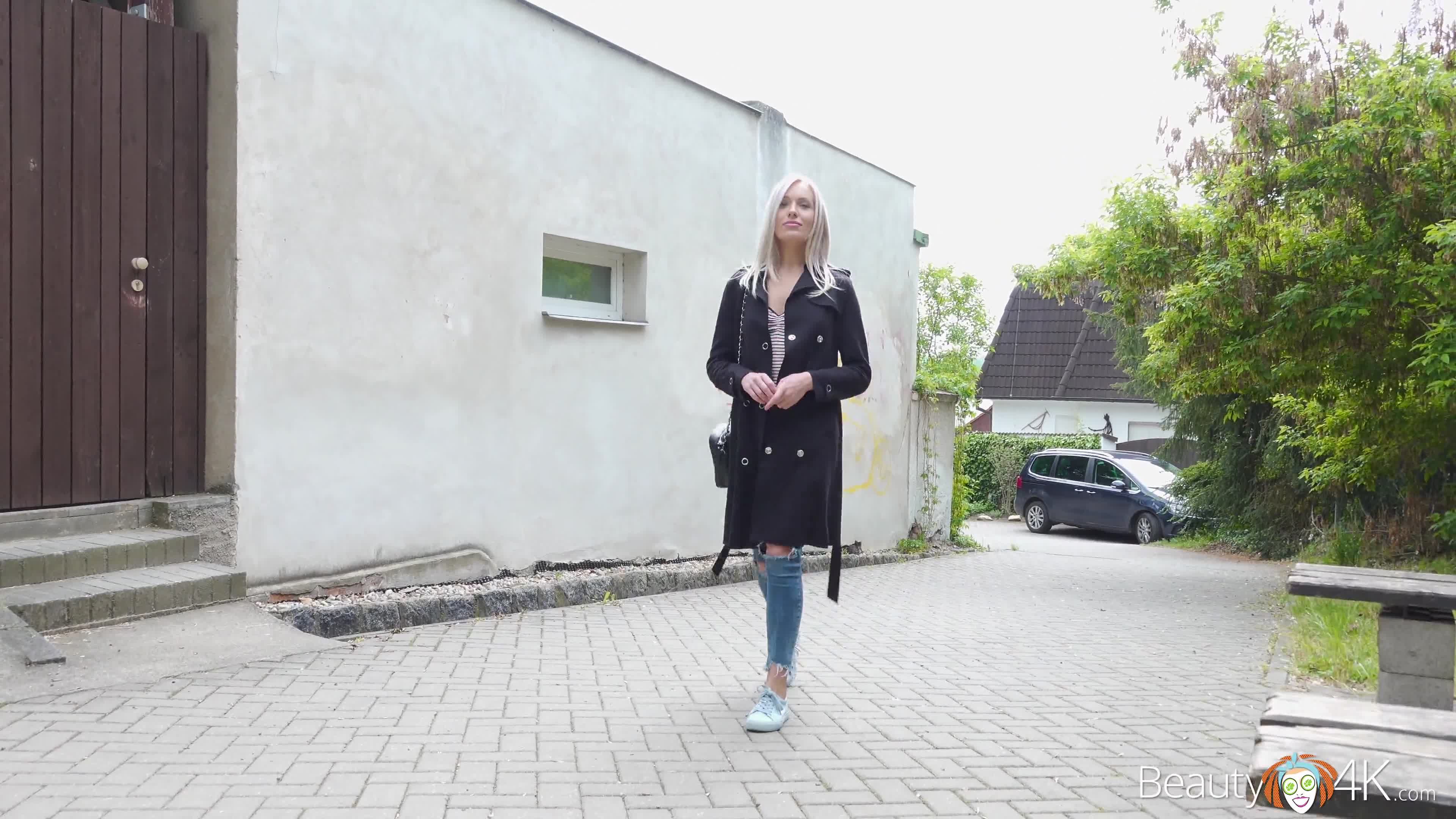 beauty4k.19.06.10.angelika.grace.4k