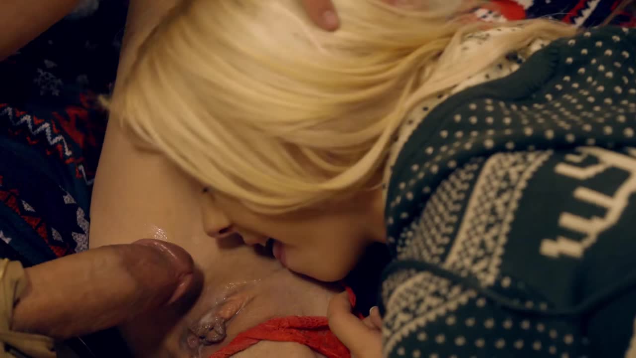 20211106_stepsis mind fucks stepbro_harley king