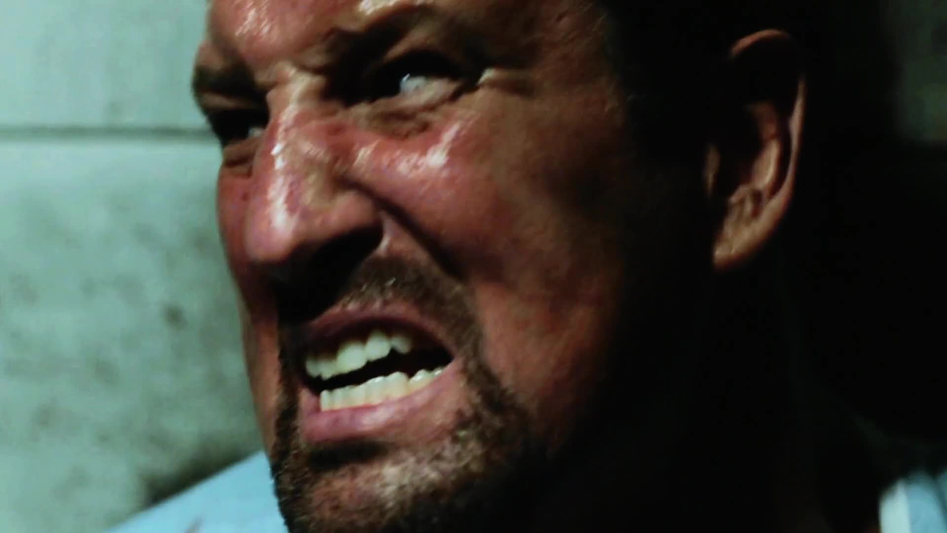 self.storage.2013.1080p.webrip.x264-rarbg