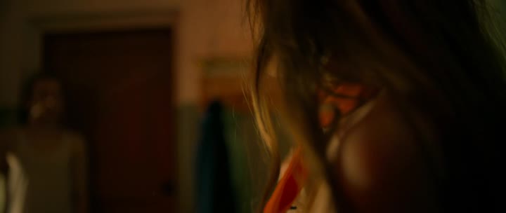 05.pisheblok.(2021).webrip.files-x