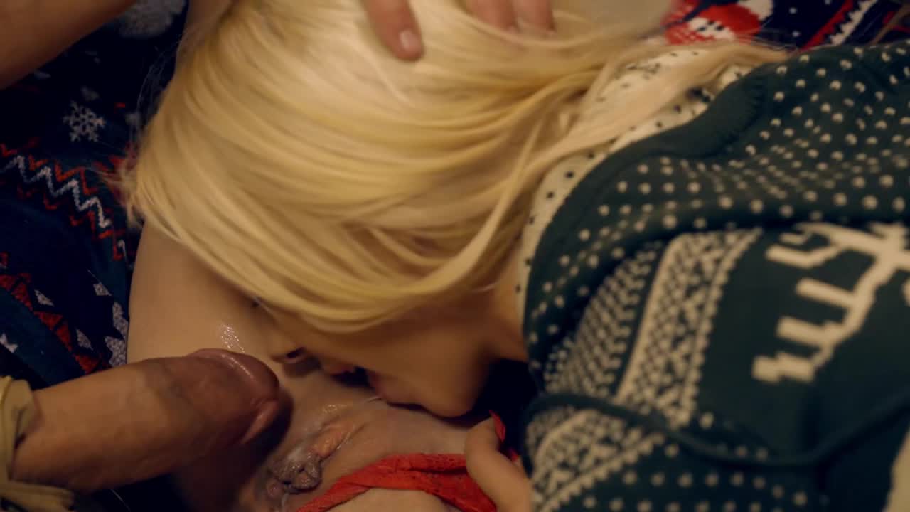 20191201_spelling bee creampie_jewelz blu