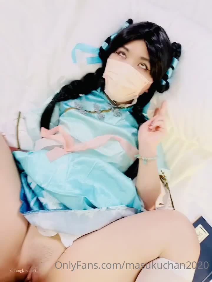 坚持不住了2