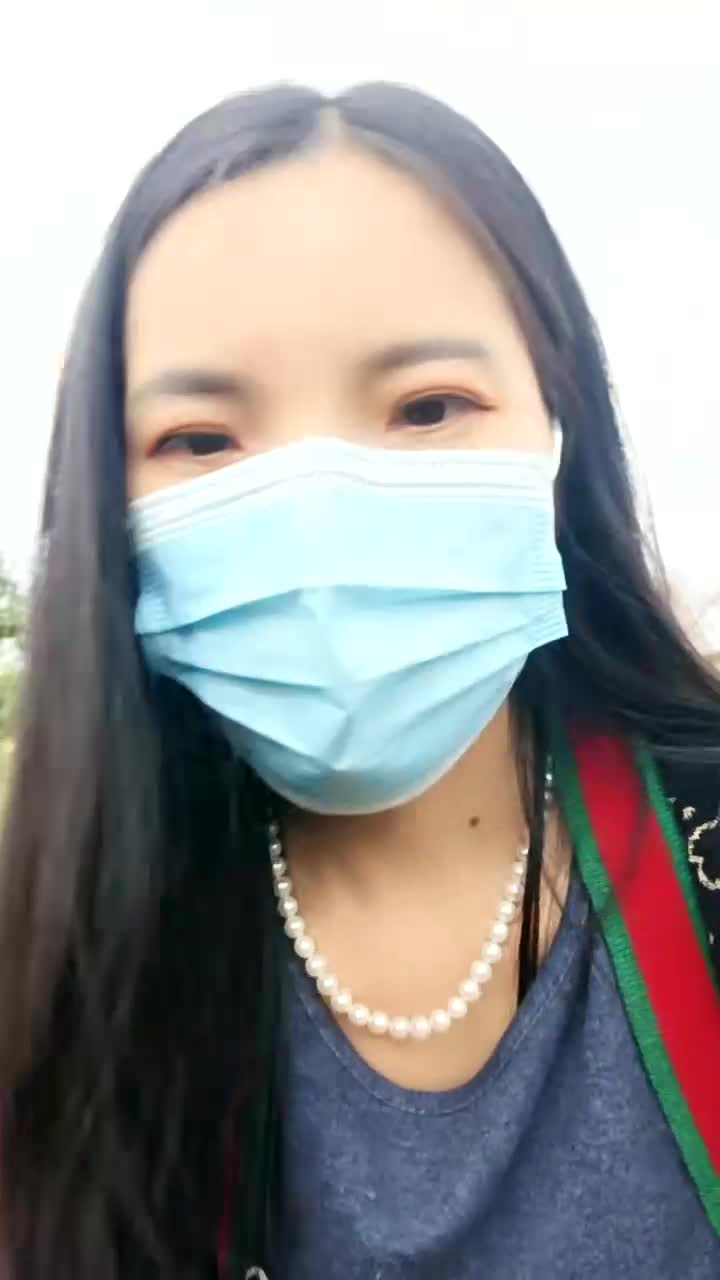  (14)