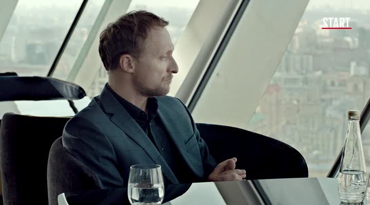 soderzhanki.s01e04.web-dlrip.25kuzmich