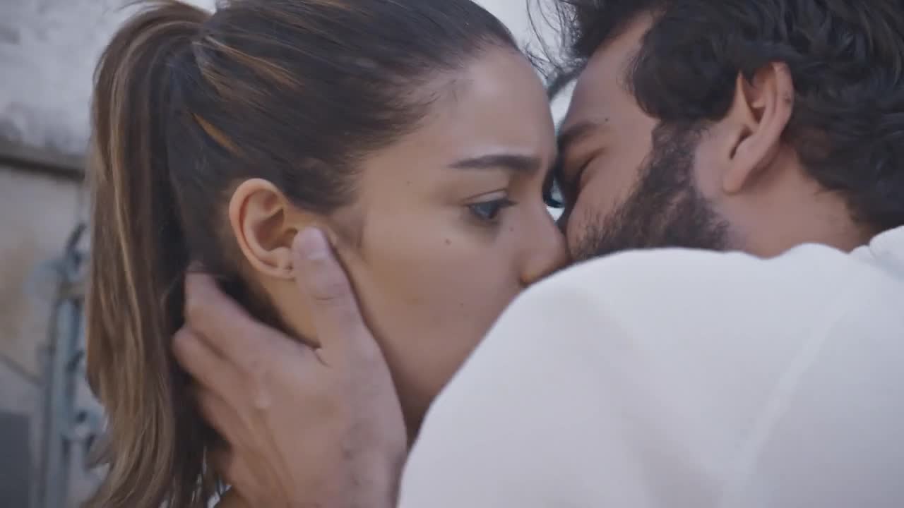 todas as flores capitulo 55.720p