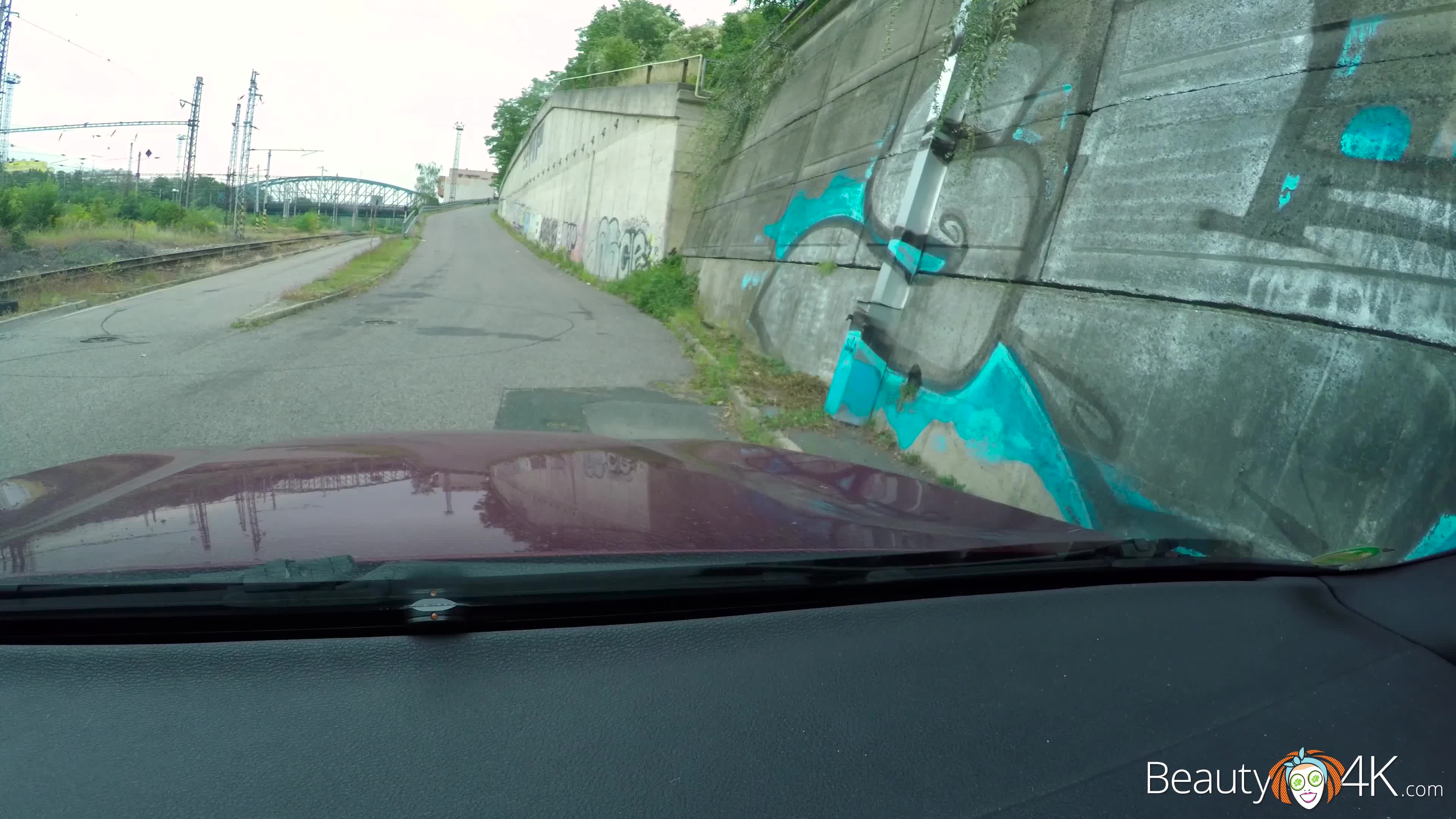 beauty4k.17.09.23.gabriella.lati.4k