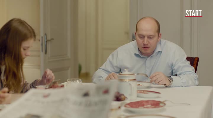 soderzhanki.s01e05.web-dlrip.25kuzmich