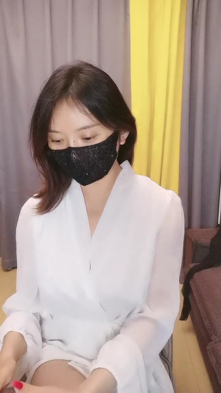  (31)