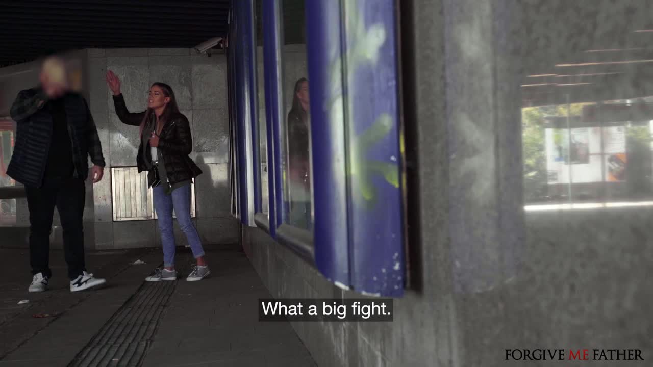 2048.cc -fmf.24.03.20.italian.cheating.with.a.big.dick.720p