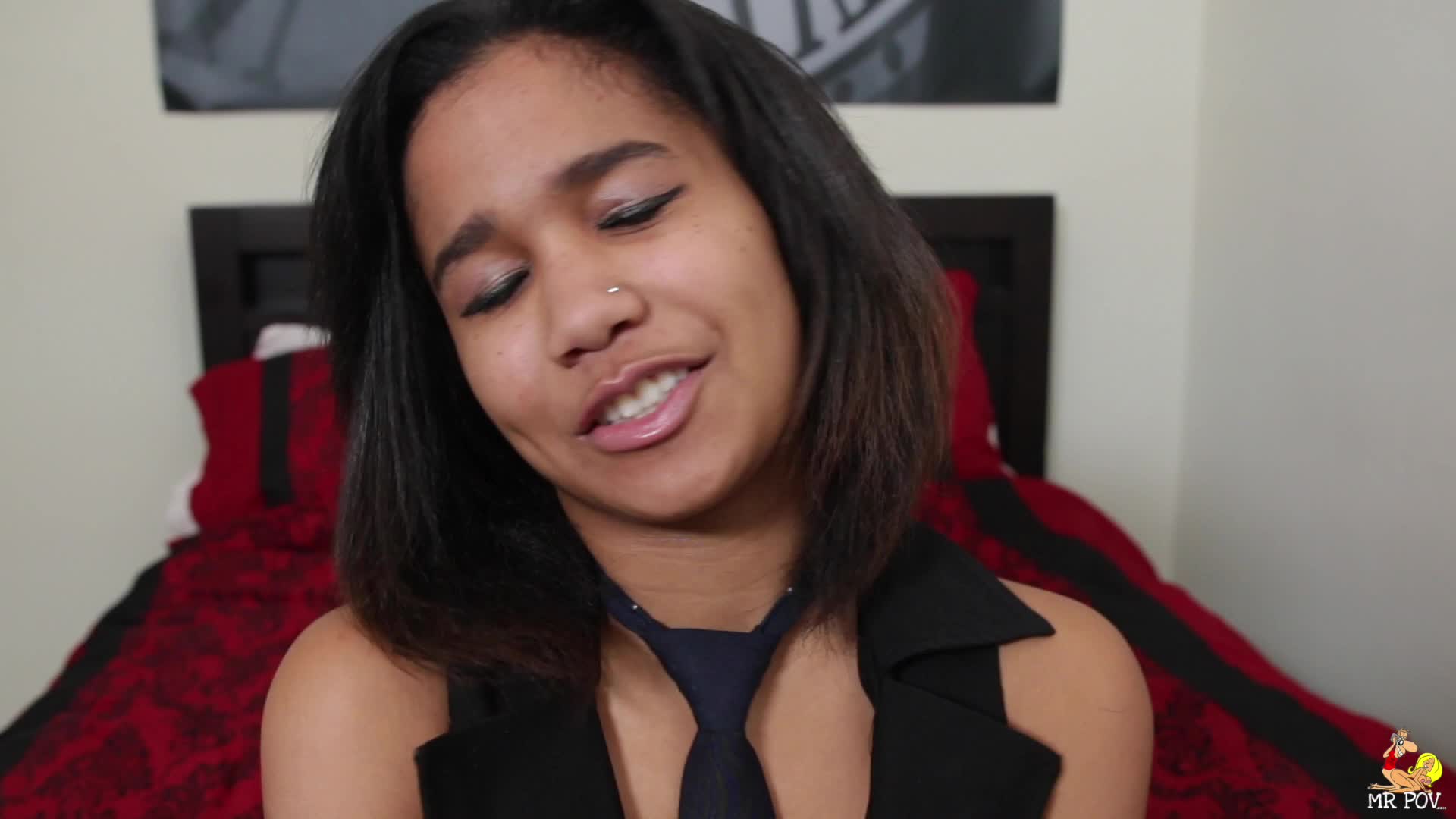 mpov.15.01.28.loni.legend