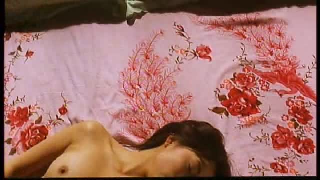 伊藤加奈《完全饲育之香港情夜》_chunk_1