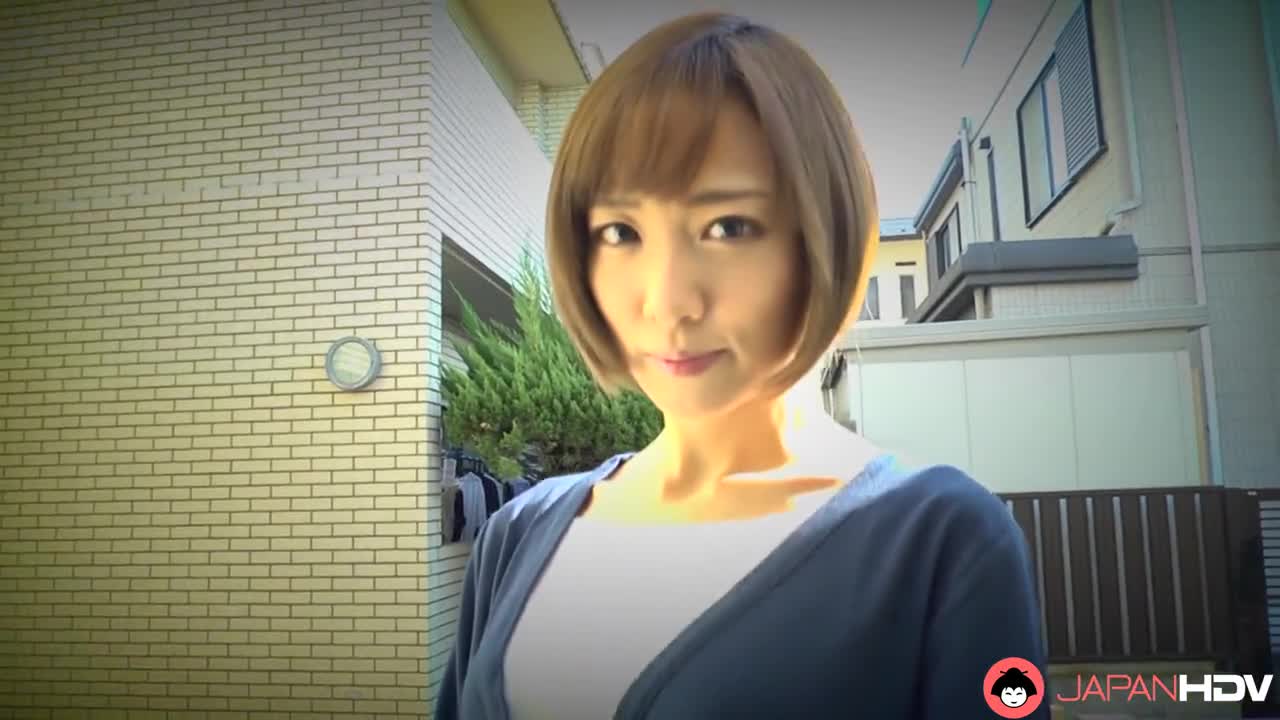 2048.cc -japan.720pv.24.03.22.megu.memezawa.720p