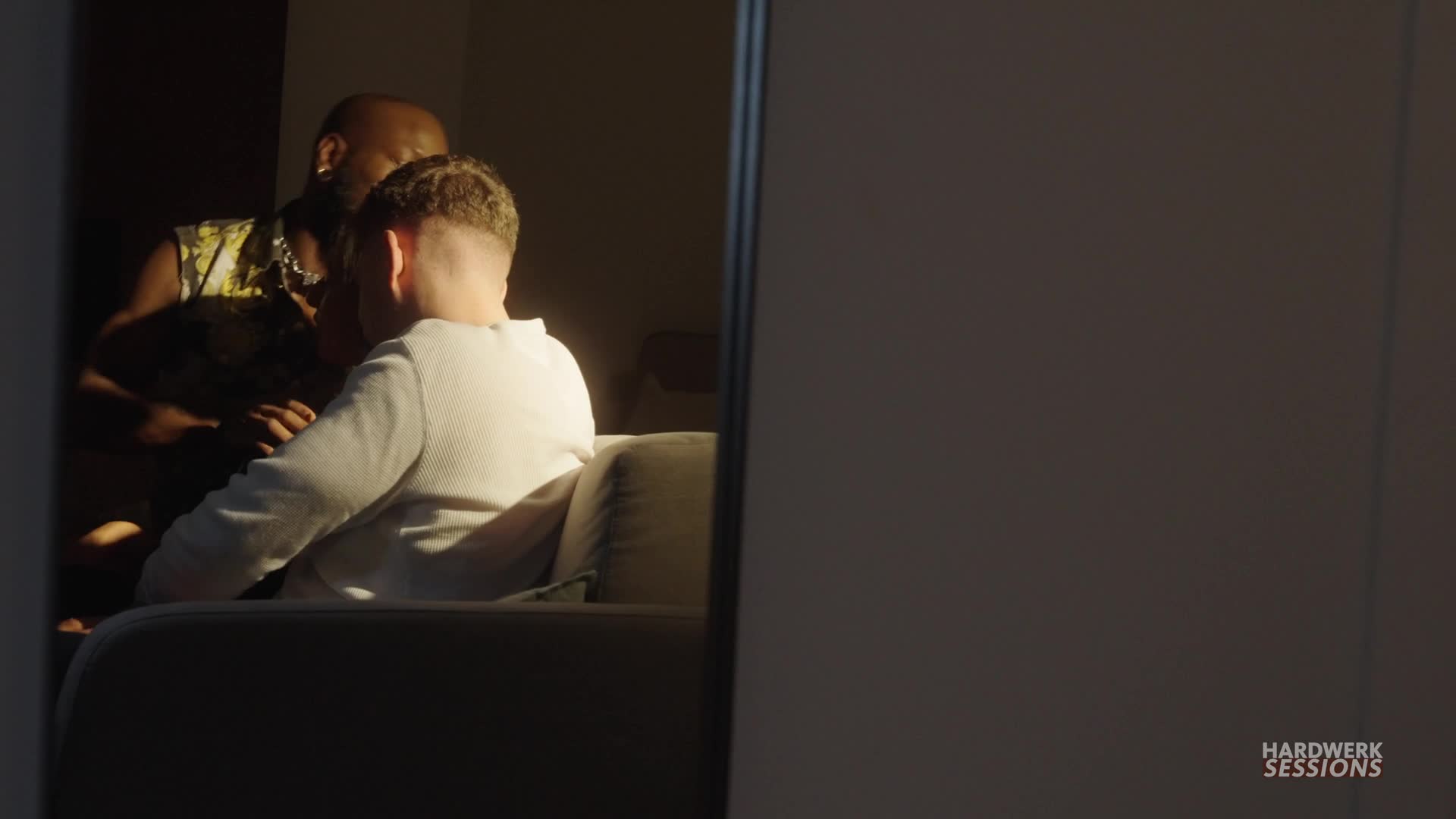 2048.cc -hardwerk.24.04.18.kali.sudhra.hardwerk.session