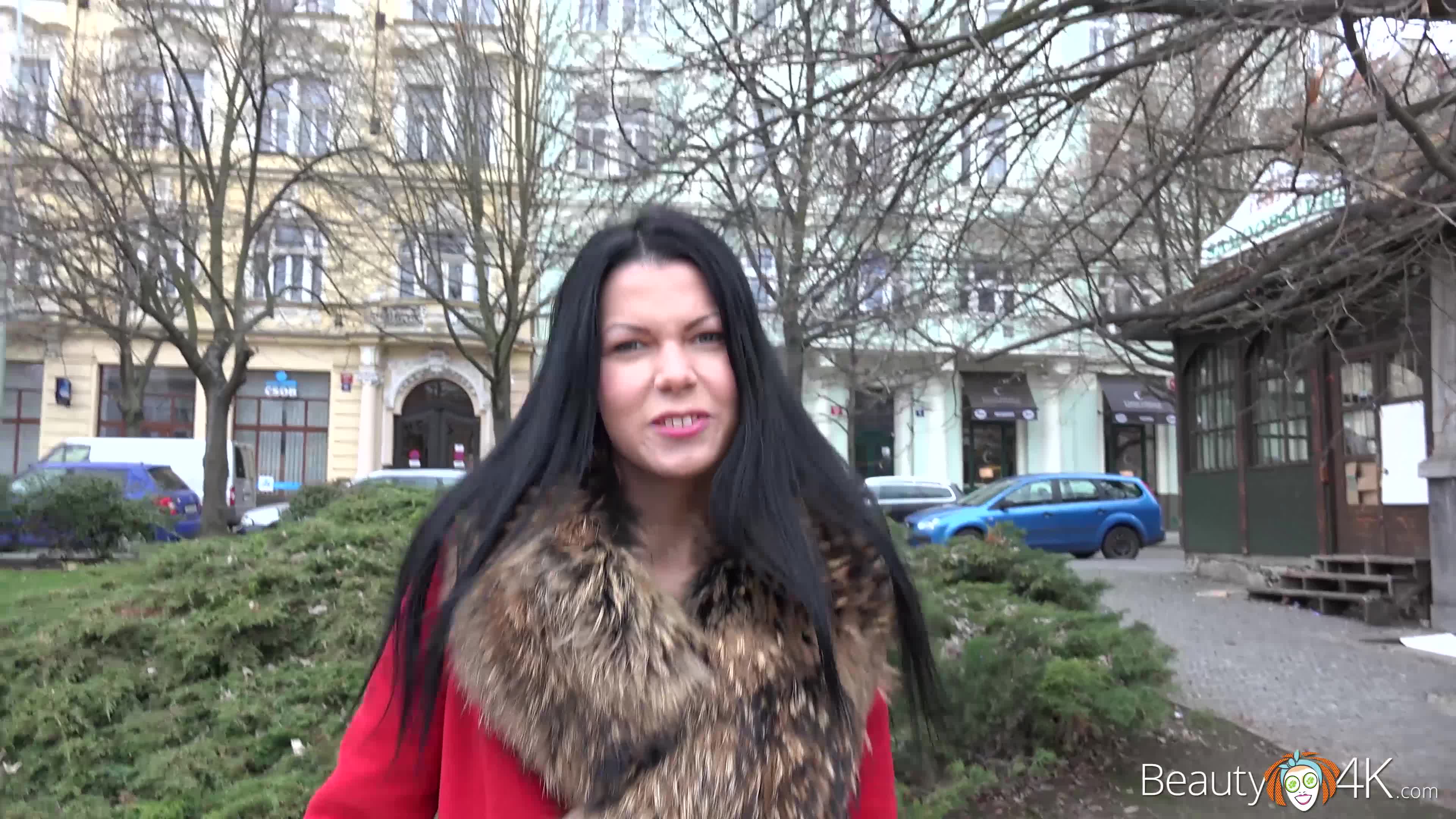 b4k.16.04.21.riana.g.4k