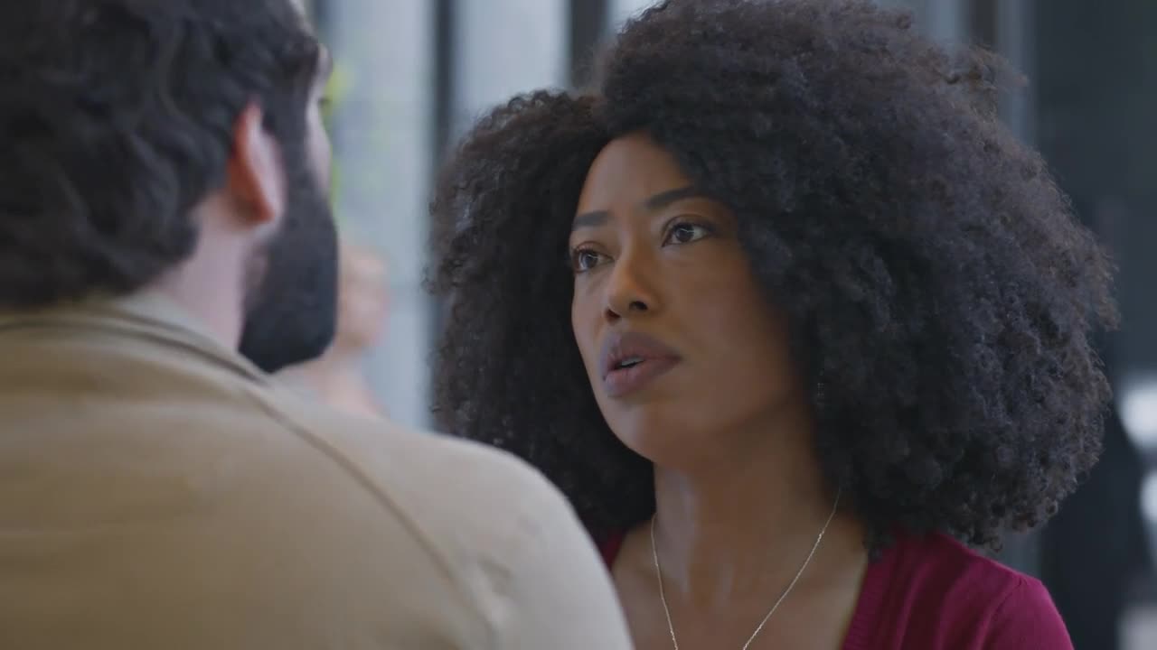 todas as flores capitulo 34.720p