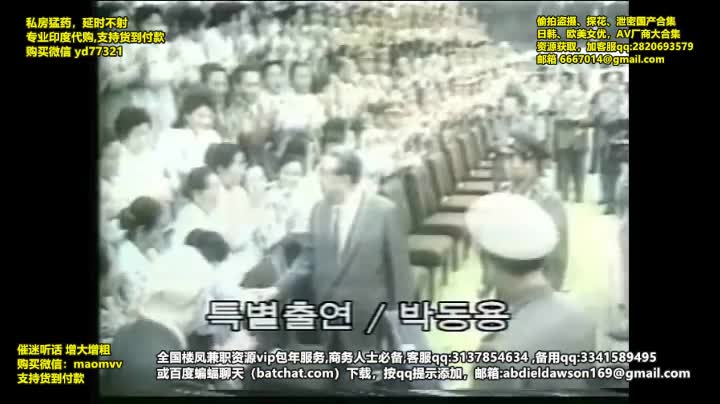 北朝鮮高級売春女