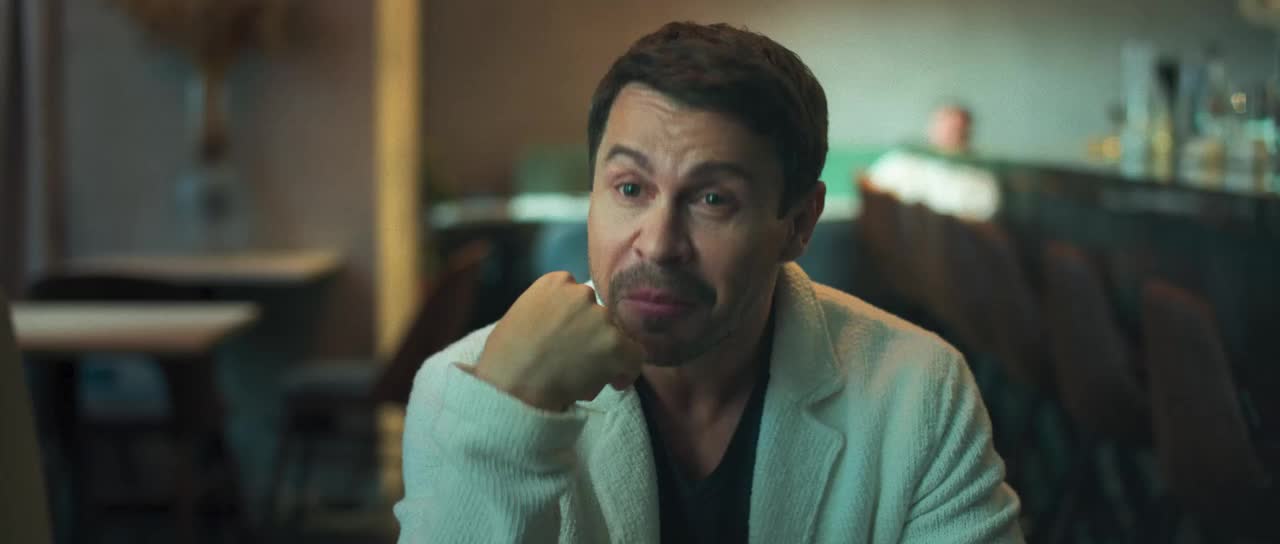 беспринципные.s01.e08.2020.web-dl.720p