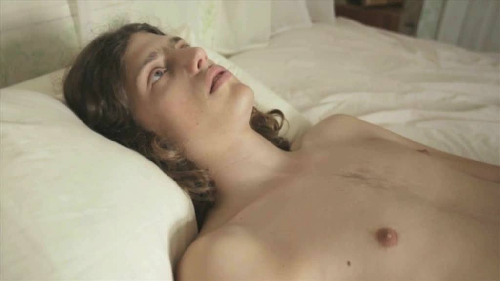 urban tale 2012 720p webrip x264 acc