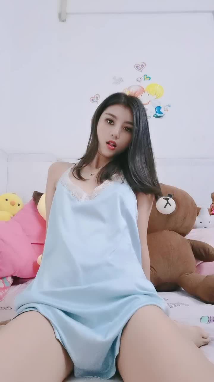  (10)