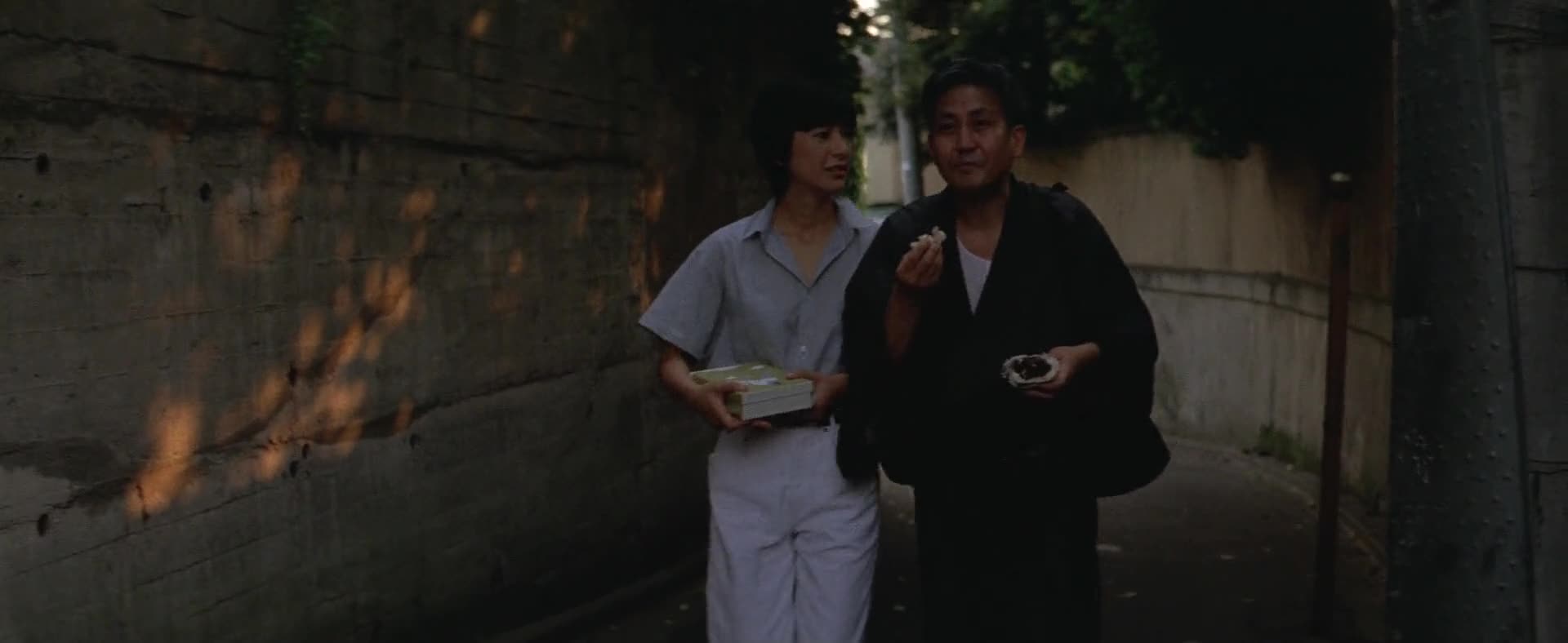 love.letter.1981.japanese.1080p.bluray.h264.aac-vxt