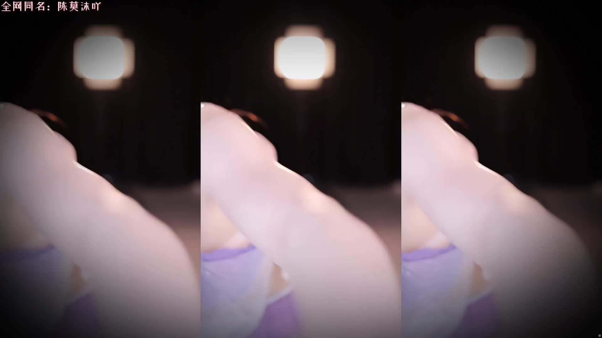  (69)