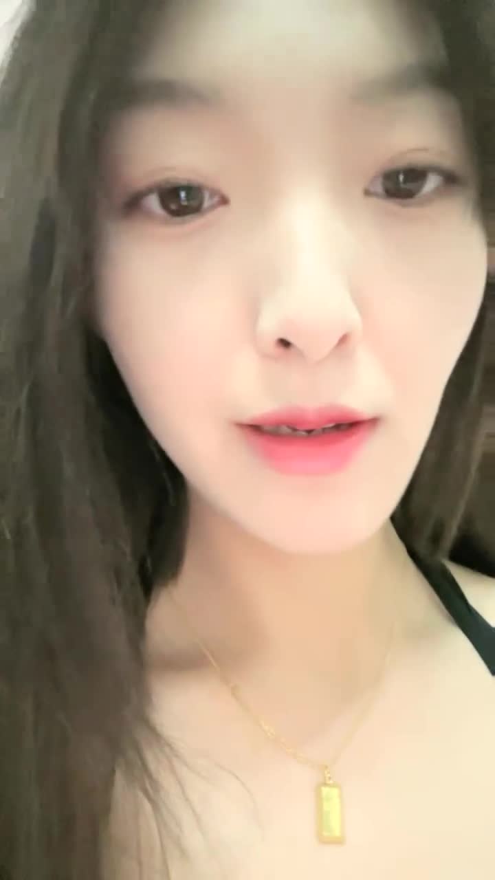  (27)