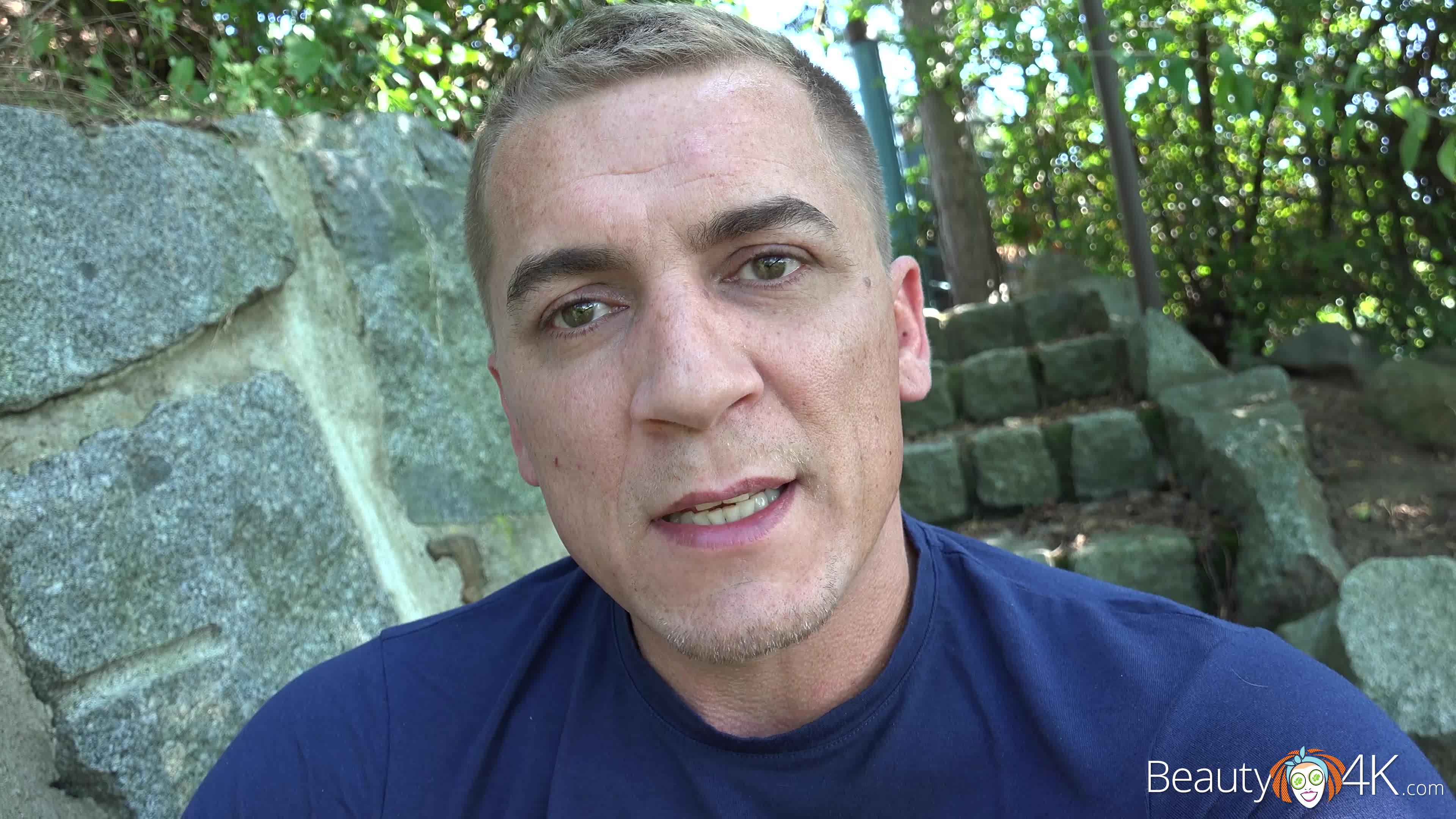 beauty4k.17.09.09.candy.red.4k