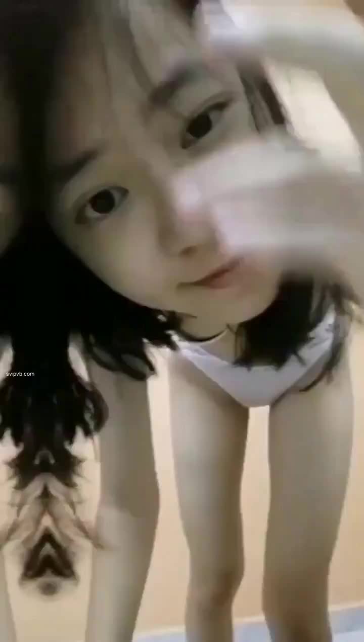 1 (2235)