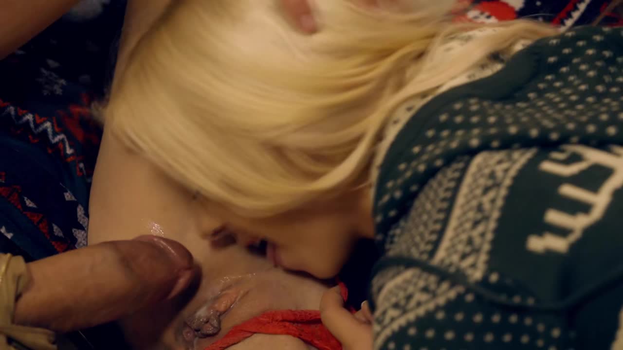 20210419_mom plays a prank_alex coal