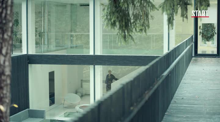 soderzhanki.s01e08.web-dlrip.25kuzmich