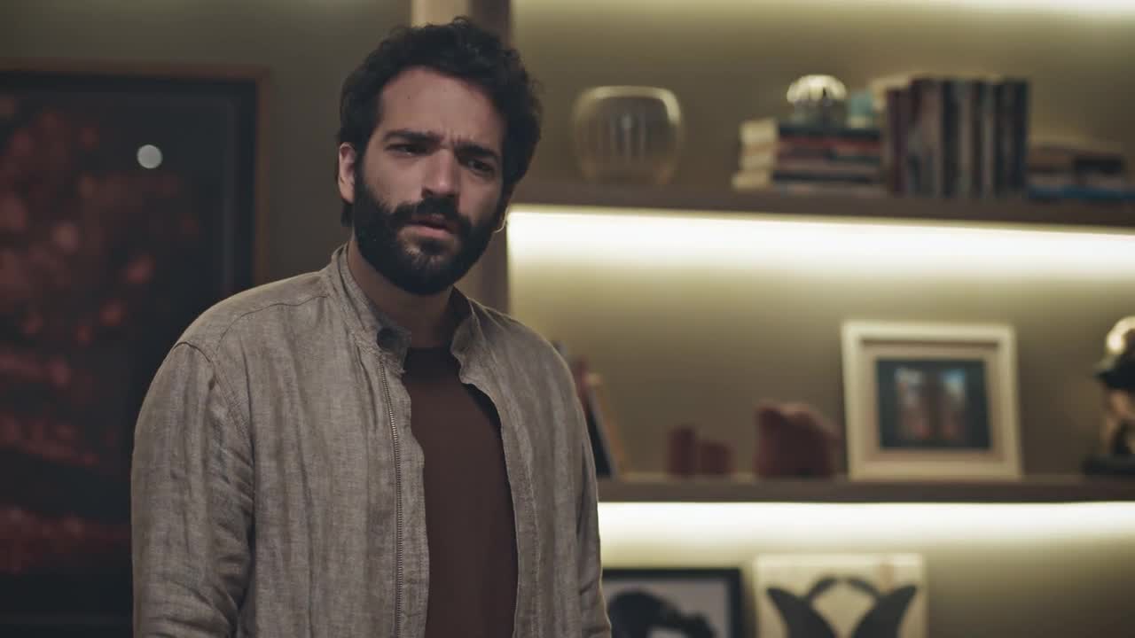 todas as flores capitulo 57.720p