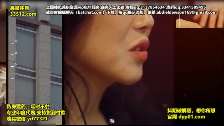 有求必应呼叫中心