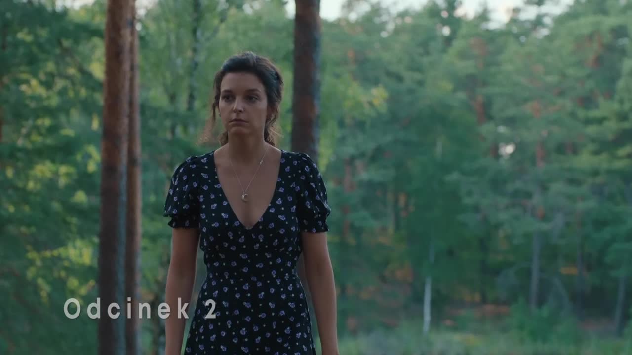 osaczony.2021.s01.e02.pl.720p.web-dl.h264.dd2.0-k83
