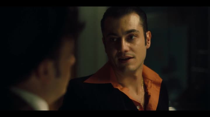 cristo.y.rey.s01e03.400p.coldfilm