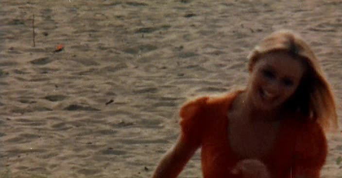 девушка - la ragazzina (1974) dvdrip
