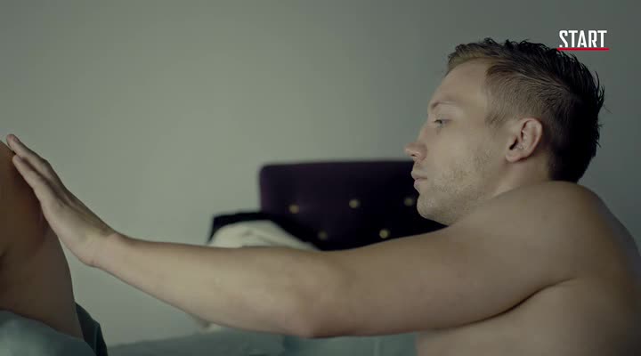 soderzhanki.s01e06.web-dlrip.25kuzmich