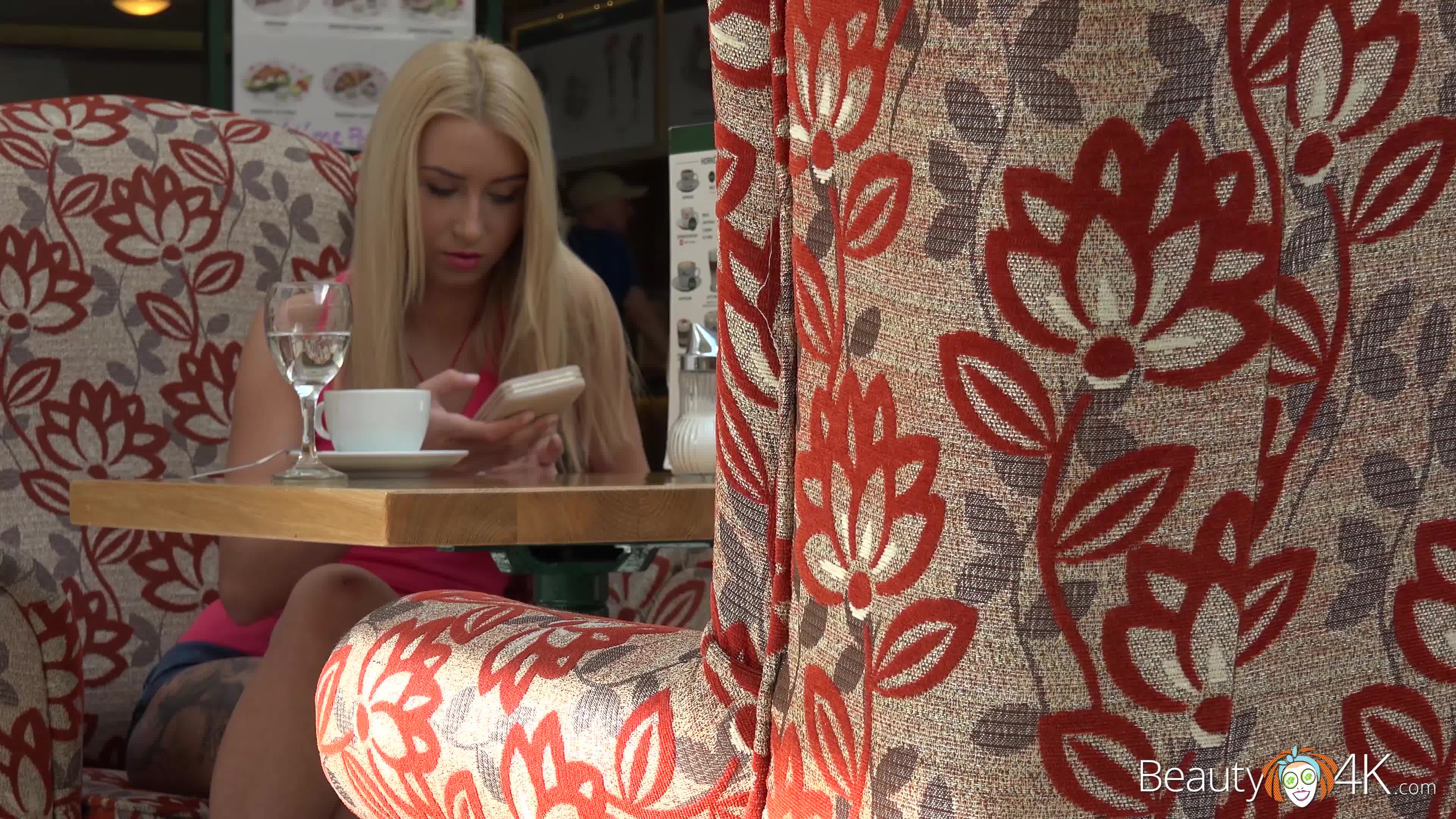 b4k.16.05.29.janett.4k