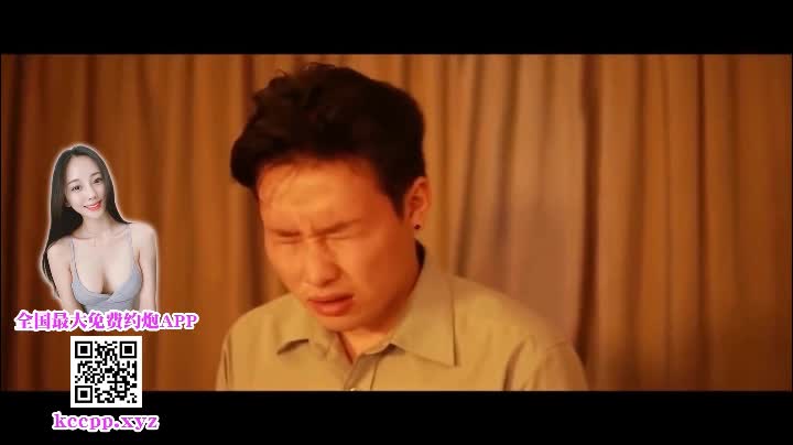 三姐妹virgin people (1984)