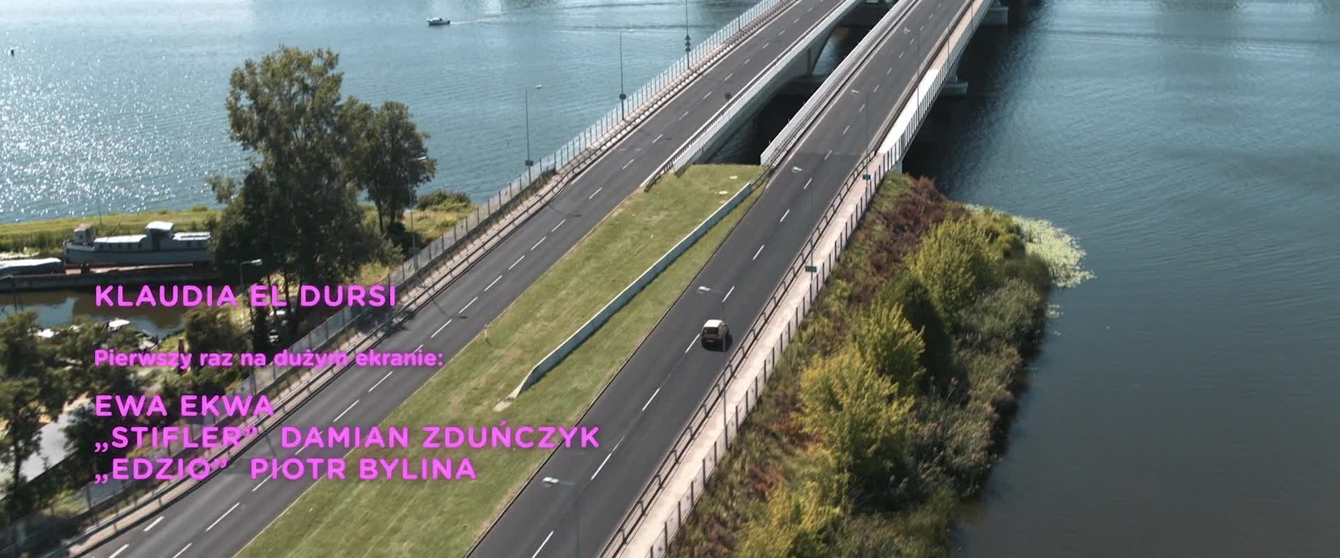 pokusa.2023.polish.1080p.webrip.x264-vxt