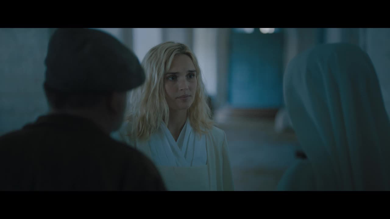 women.at.war.s01e02.episode.2.720p.nf.web-dl.dual.ddp5.1.h.264-smurf