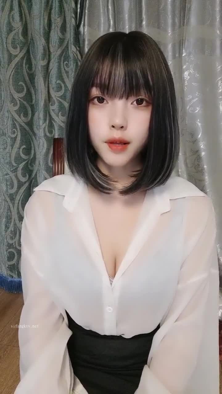  (35)