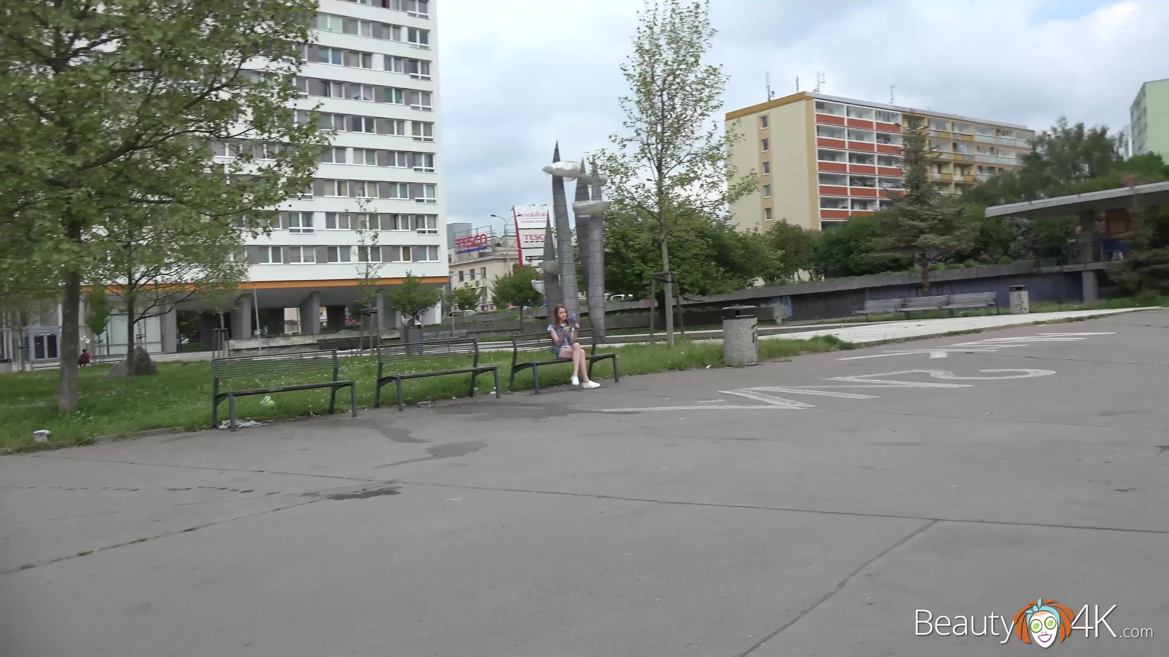 b4k.16.06.08.brianna.4k