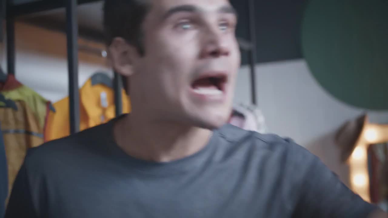 todas as flores capitulo 59.720p