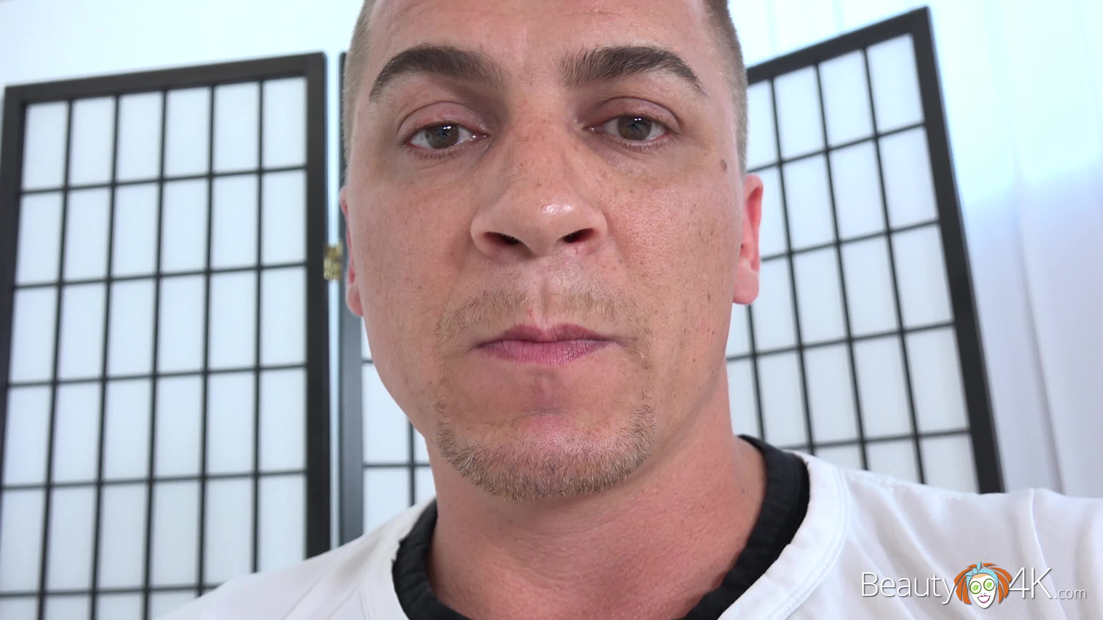 beauty4k.15.09.14.tosya.xxx.2160p.mp4-ktr